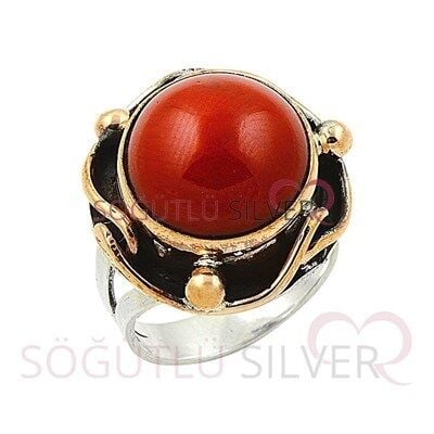 Otantik üçlü set set8491