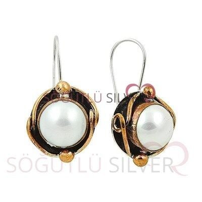 Otantik üçlü set set8490