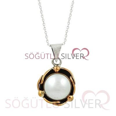 Otantik üçlü set set8490