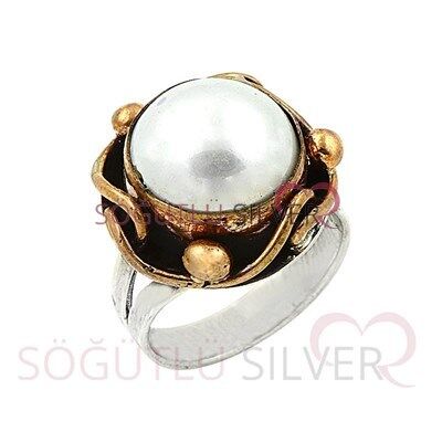 Otantik üçlü set set8490