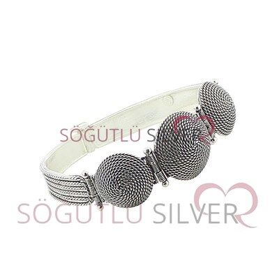 Telkari takım set8270