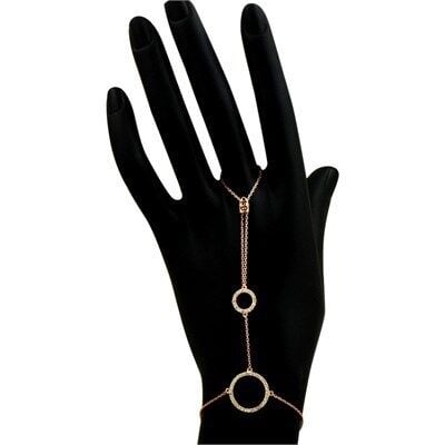 rose şahmaran şahmaran320