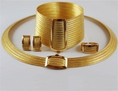 TRABZON HASIR hasır5641