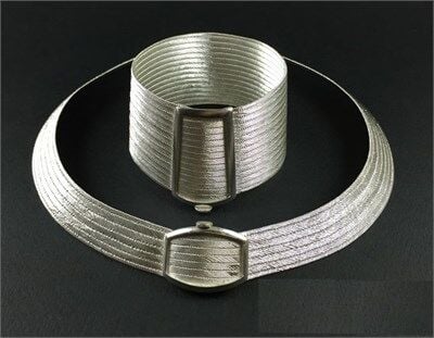 Trabzon hasırı hasır5640