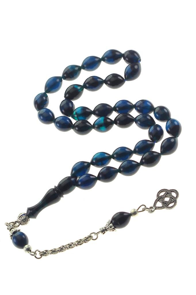 Ateş keribar tesbih SGTL8392