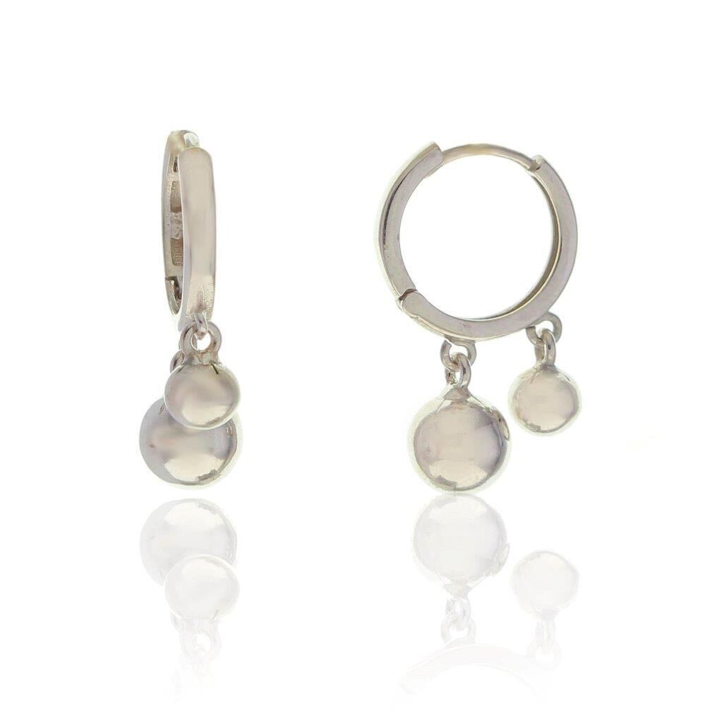 shakira Top Top Küpe SGTL7012