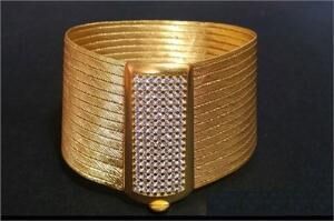 Trabzon hasır bileklik hasır5639