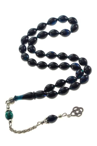 Ateş keribar tesbih SGTL8394