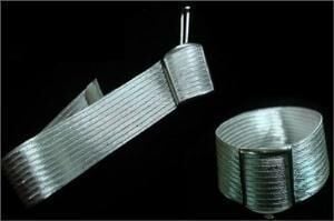 Trabzon hasırı hasır5637