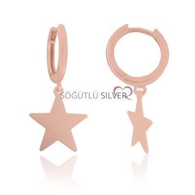 rose yıldız kupe kupe8400