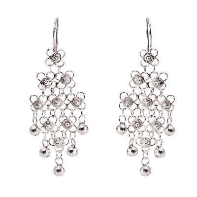 kişniş kupe kupe8399