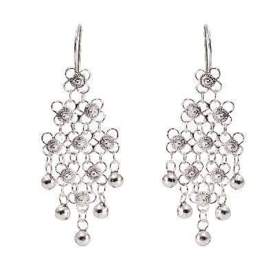 kişniş kupe kupe8399