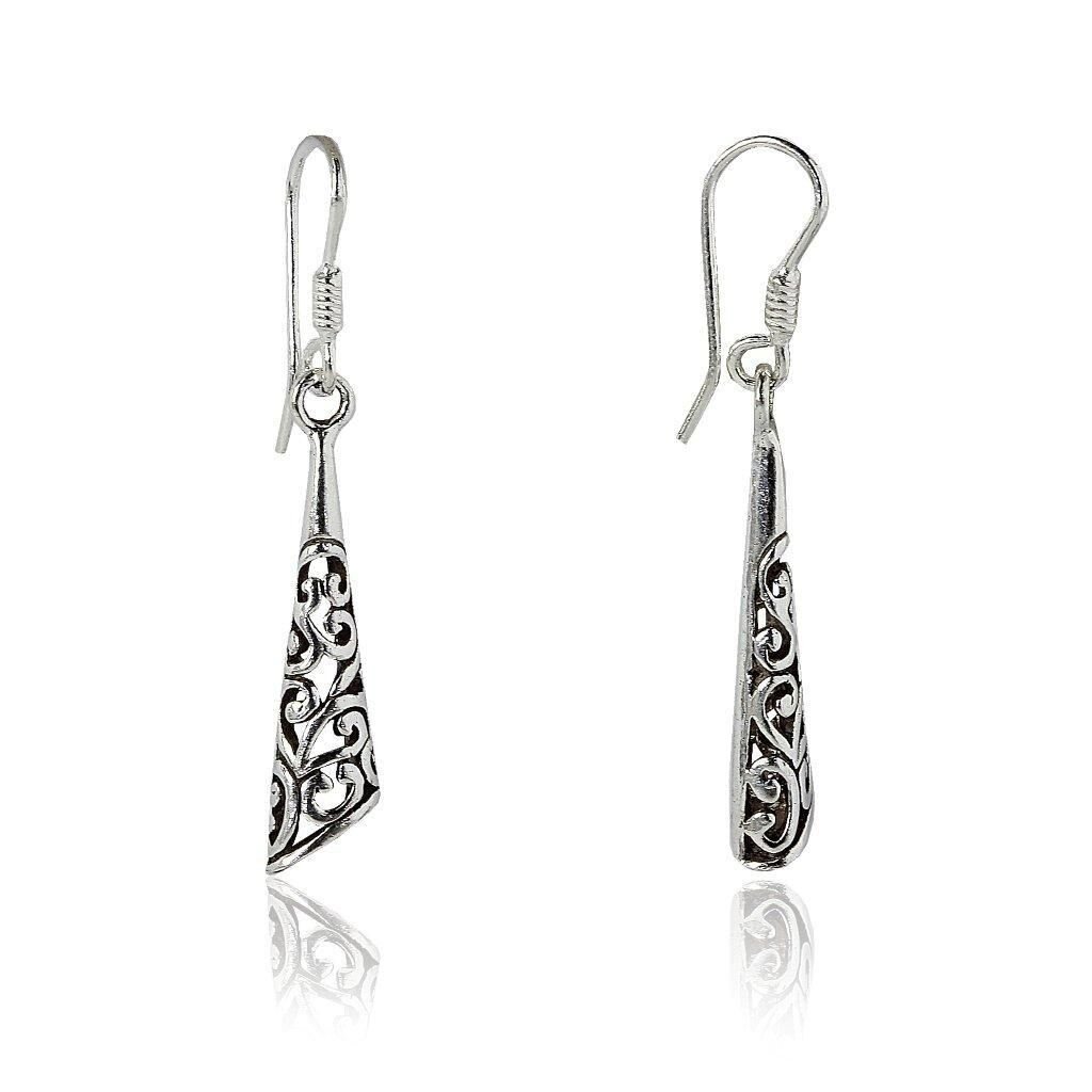 telkari küpe SGTL4041