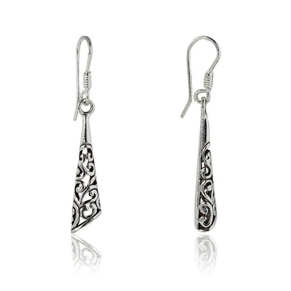 telkari küpe SGTL4041