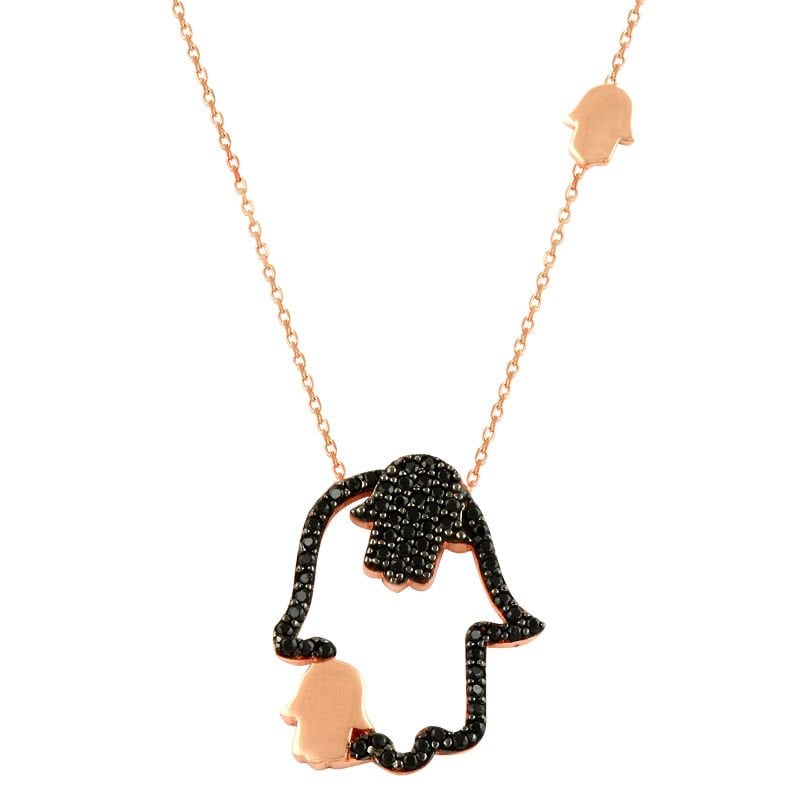 fatma ana eli kolye SGTL2237