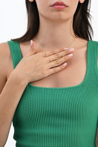 925 ayar gümüş  italyan toplu gümüş zincir 45-50-60-100 cm