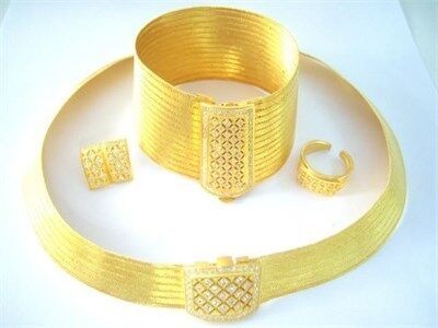 TRABZON HASIRI SETİ hasır5650