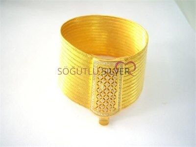 TRABZON HASIRI SETİ hasır5650