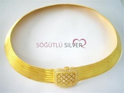 TRABZON HASIRI SETİ hasır5650