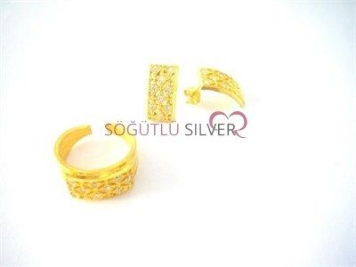 TRABZON HASIRI SETİ hasır5650