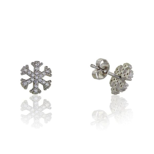 yıldırım mini küpe SGTL4066