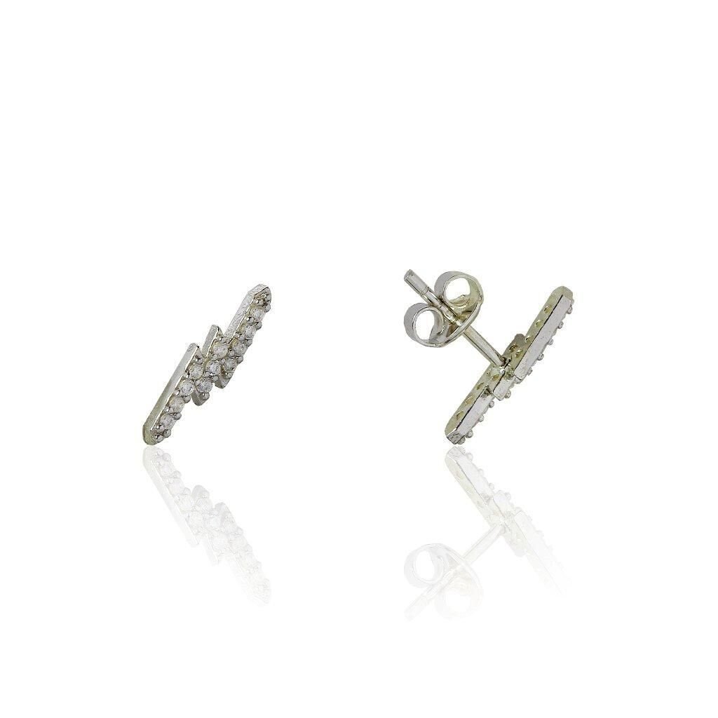 mini yusufçuk küpe SGTL4073