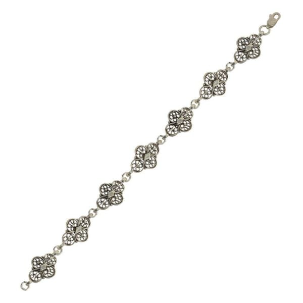 telkari bileklik SGTL4511