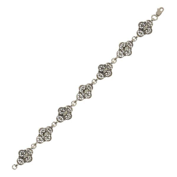 telkari bileklik SGTL4511