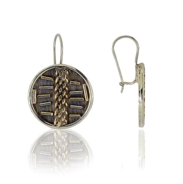 otantik üçlü set SGTL5248