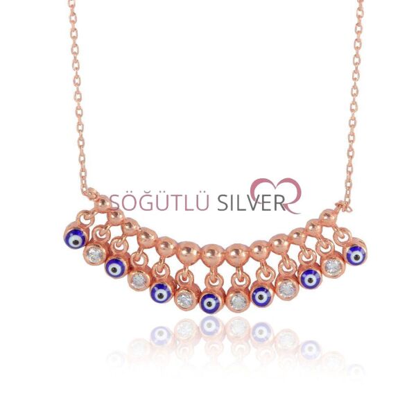 mineli shakira kolye SGTL4519