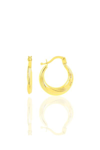 Gümüş noktalı şarnel kupe