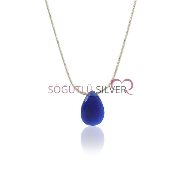 heyalet kolye SGTL4520