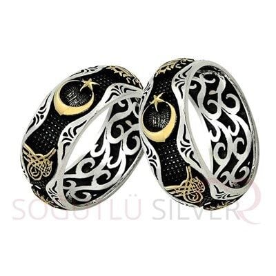 Otantik alyans Alyans3993