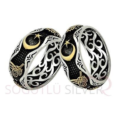 Otantik alyans Alyans3993