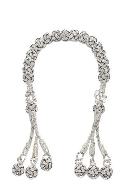 Zaza kazaziye tesbih tesbih342