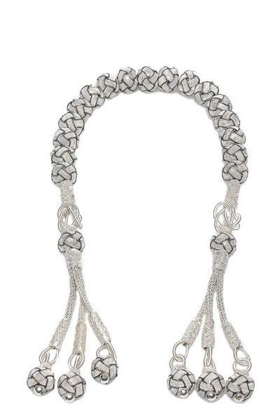 Zaza kazaziye tesbih tesbih342