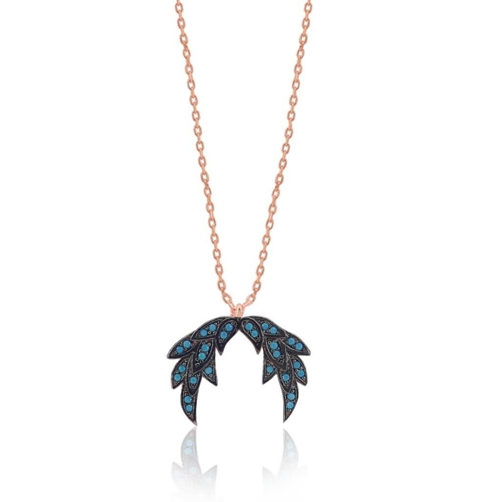 kanat kolye SGTL3465