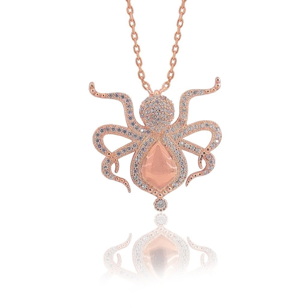 ankebut kolye SGTL3469