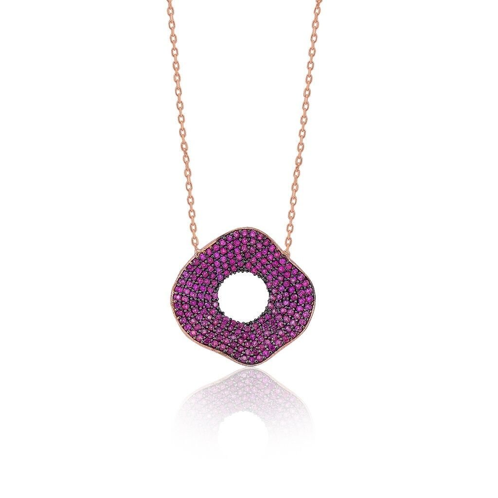 halka kolye SGTL3481