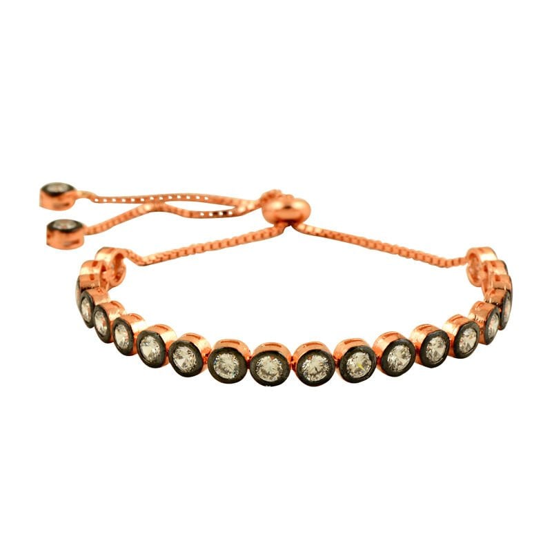 buyuk boy su yolu bileklik SGTL2274