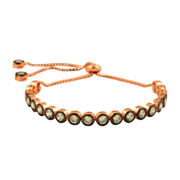 buyuk boy su yolu bileklik SGTL2274