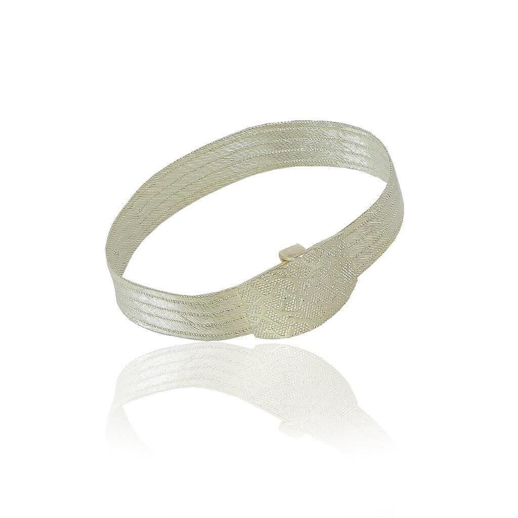 trabzon hasırı bileklik SGTL5299