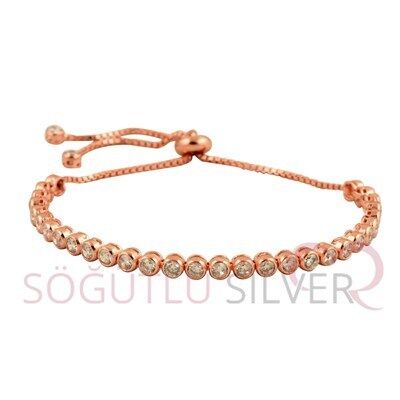 su yolu bileklik SGTL2273