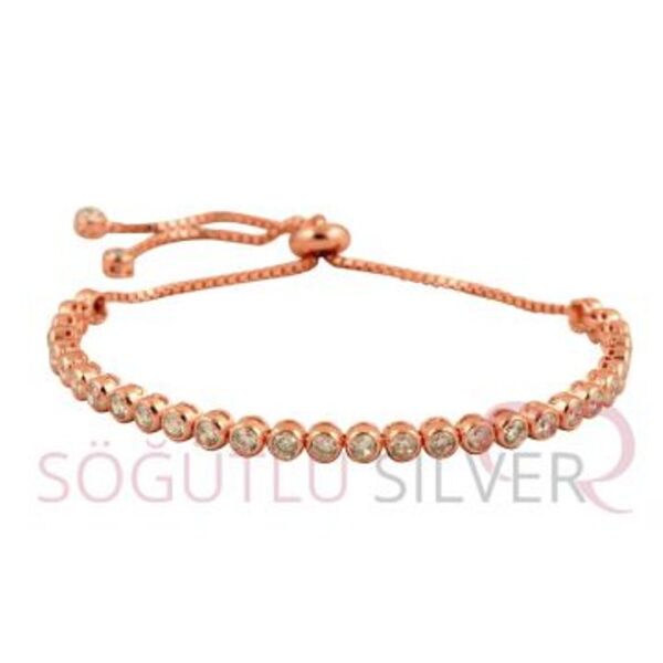 su yolu bileklik SGTL2273