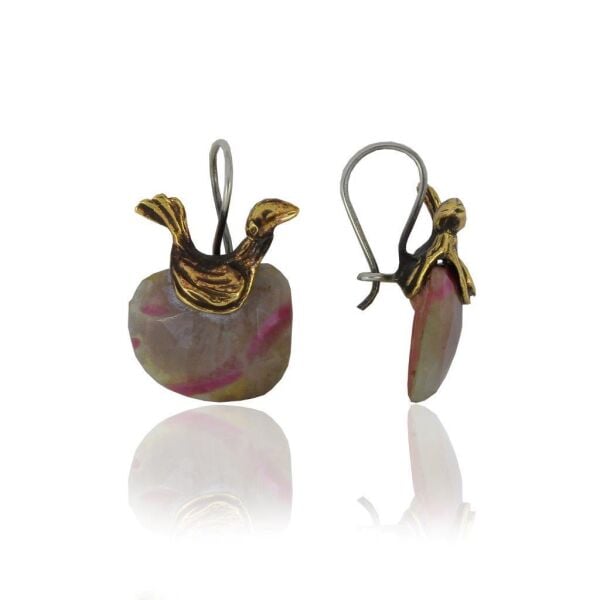 ördek küpe SGTL5309