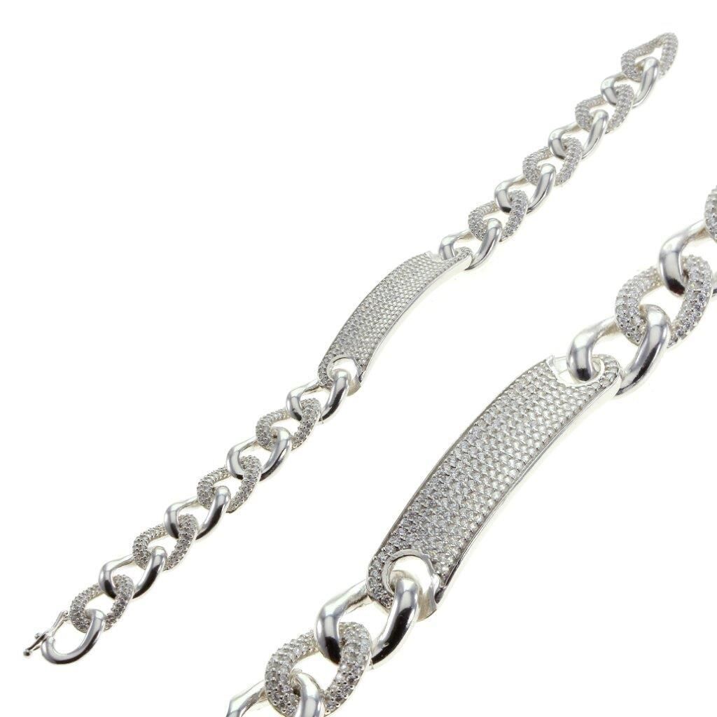 Zirkon taşlı Şık Bileklik SGTL6531