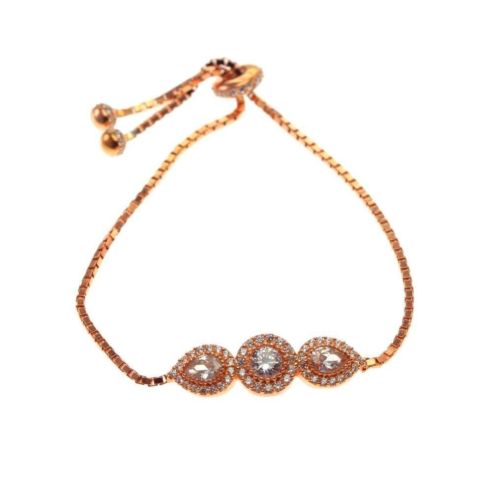 Asansörlü bileklik SGTL7838