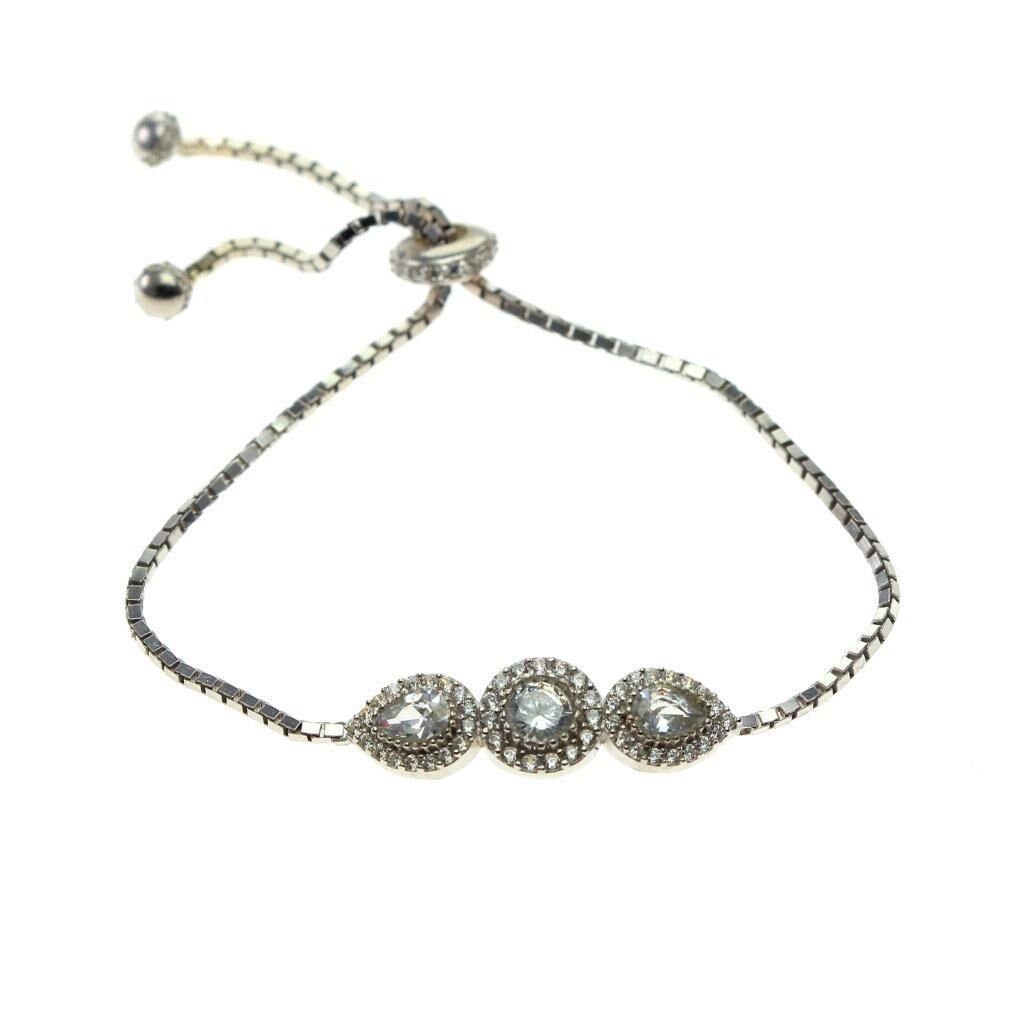 Asansörlü bileklik SGTL7839