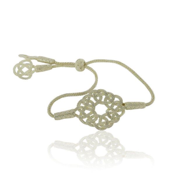 asansörlü kazaziye bileklik SGTL5325