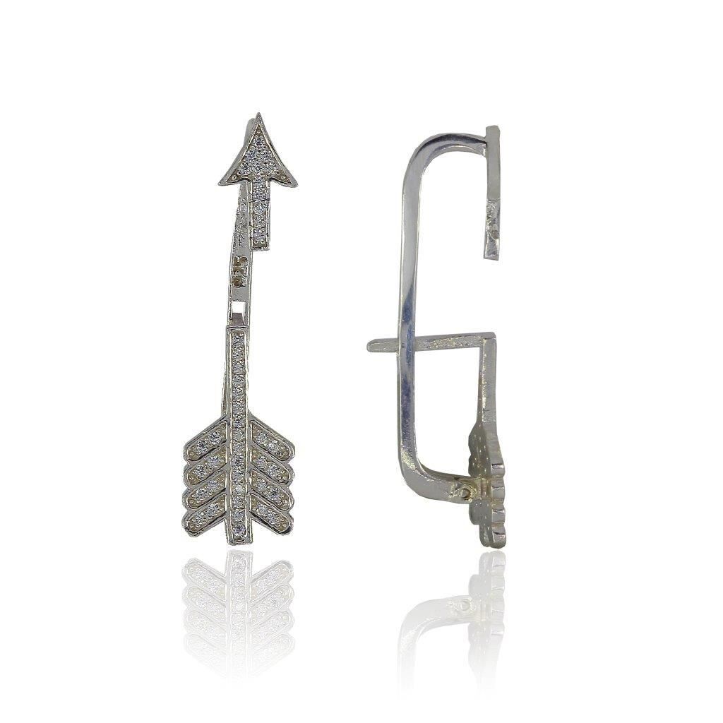 ok işareti heyalet küpe SGTL5328